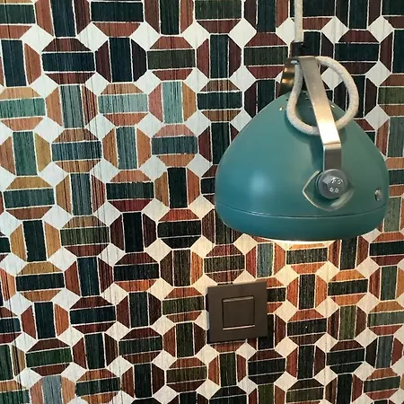 Apartmán Thout Dichtbij Zee *