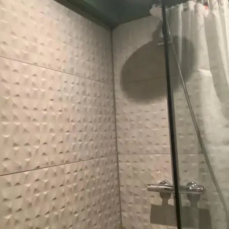 Thout Dichtbij Zee Apartamento *