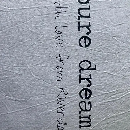 Apartmán Thout Dichtbij Zee Ostende