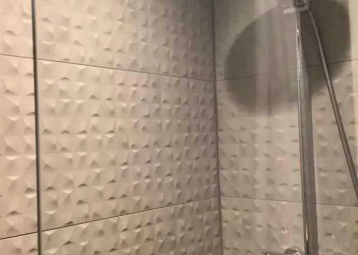 Apartment Thout Dichtbij Zee *