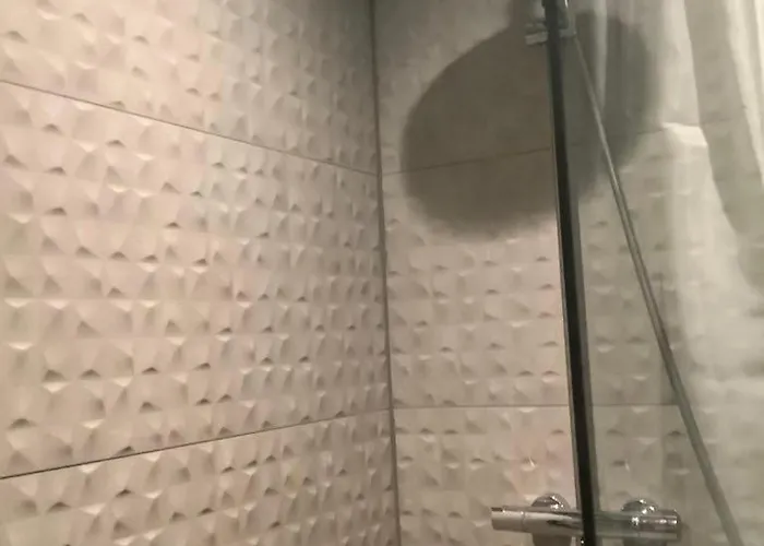 Thout Dichtbij Zee Apartment *