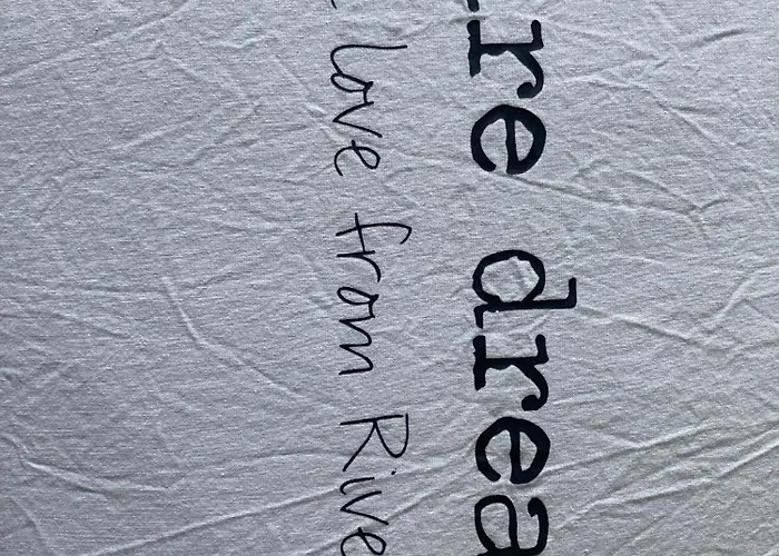 Apartment Thout Dichtbij Zee Ostend