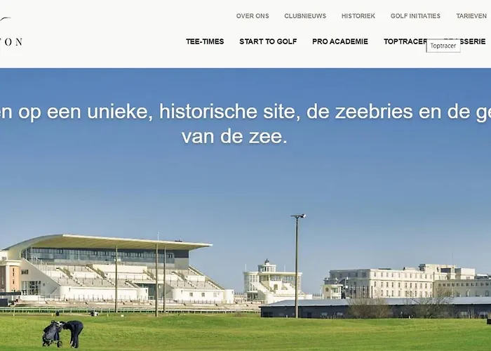 Apartment Thout Dichtbij Zee *