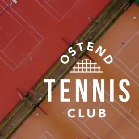 Thout Dichtbij Zee דירה *